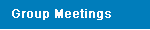 Meetings & Events