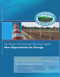 SWSD Banking Program: New Opportunites for Storage